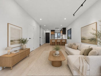 Seriously For Sale | Not Testing Market