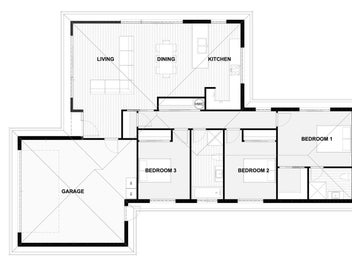 Smart Living in a Community You'll Love