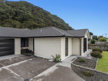 One Title, Two Dwellings: A Rare Opportunity