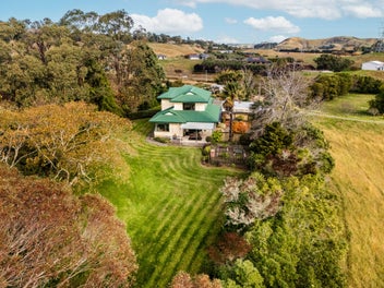 5 Bedroom - Family Lifestyle!