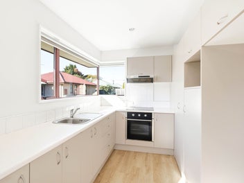 Over 60's: Downsize Without Compromise!