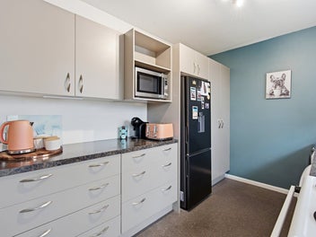A Fabulous First Home or Rental Opportunity
