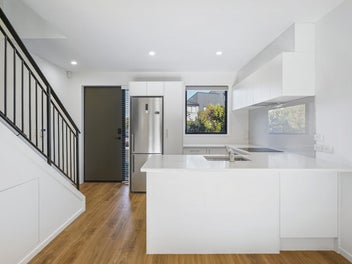 Low Maintenance, Affordable & Location