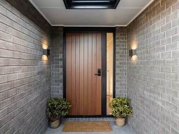 Entertain in Style
