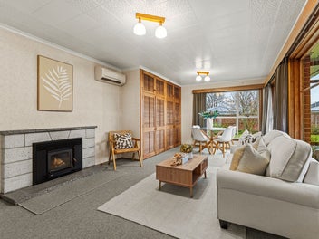 Must Sell - Family Home in Burnside Zone