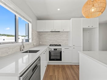 Heads Location, Lifestyle Convenience