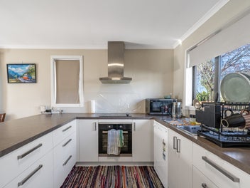 $87,360.00 Annual Rental Income.