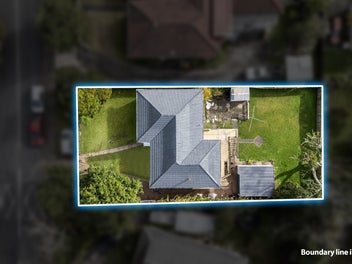 Modern Living, Spacious Land, Move-In Ready