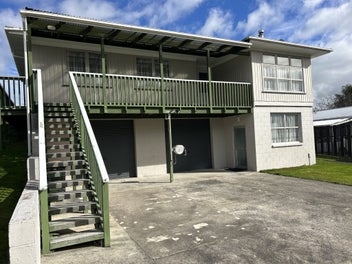 Image 1 of 31