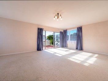First Home Investment Or Project
