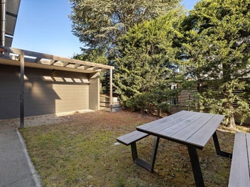 Modern Living, Exceptional Convenience