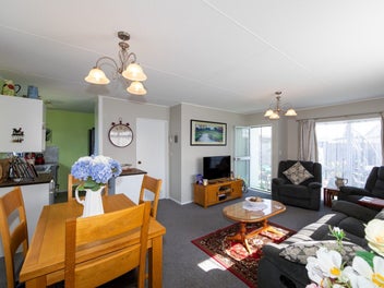 Image 1 of 16