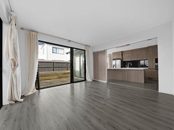 Corner-Site Do-Up Opportunity in a Prime Location