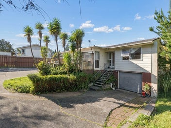 Private, Peaceful & Packed with Convenience