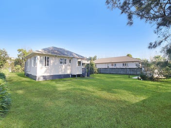 Image 1 of 14
