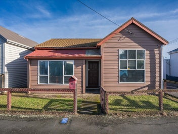 Image 1 of 20