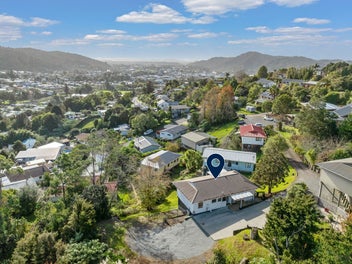 Elevated living. Exceptional value