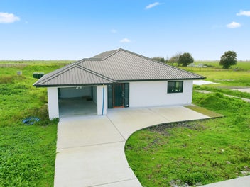 Ngatea Development 6 Lots (In Receivership)