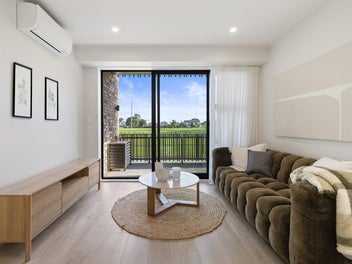 Spacious 2 Bed + Carpark | Move In Now from $699K