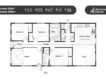 Scissor Trusses - RESERVE-FACING... Be Quick...