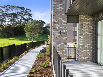Park-Facing 3 Bed + Carpark | Move In Now $799K