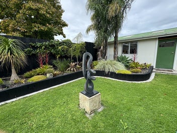 Massive price drop, urgent sale needed
