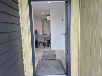 Modern Two Bedroom Home - Effortless Easy Living