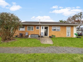 Rare Gem – Seldom Available on the Market