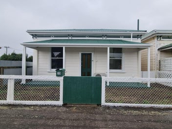Image 1 of 11