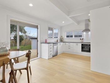 Urgent Sale Required – Owners Already Committed