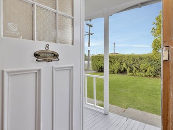 Urgent Sale Required – Owners Already Committed