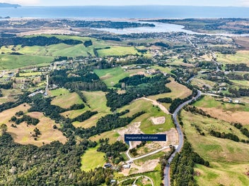 A golden opportunity in Mangawhai