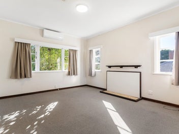 Renovate or redevelop