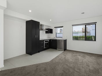 Secure a Smart Newtown Base