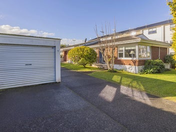 IGNORE PREVIOUS PRICING – PRESENT ALL OFFERS