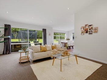 A Quality Home at a Great Value
