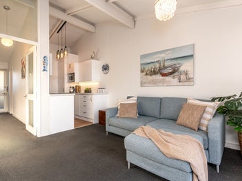 Location, Lifestyle & Long-Term Merivale Appeal