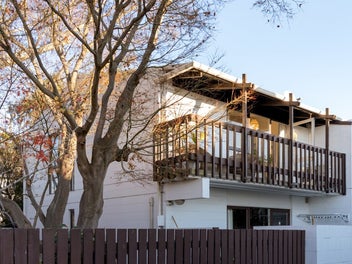 Location, Lifestyle & Long-Term Merivale Appeal