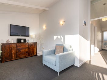 Location, Lifestyle & Long-Term Merivale Appeal