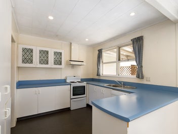 Two Dwellings, One Exceptional Opportunity