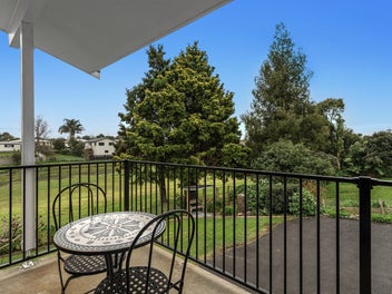 Priced To Sell - Just Walk in and Live