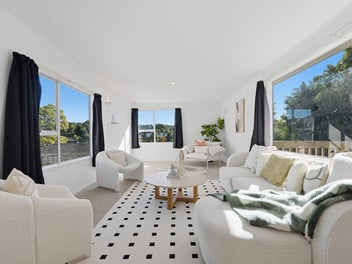 Rangi Zoned Home & Income
