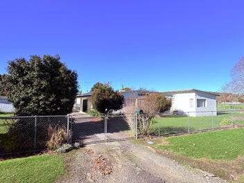 Image 1 of 29
