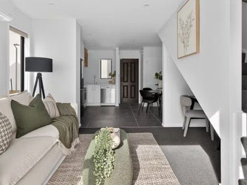 Exceptional Opportunity in Christchurch CBD