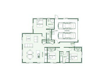 Ultimate Family Setting - Nature at Your Doorstep
