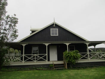 Image 1 of 14