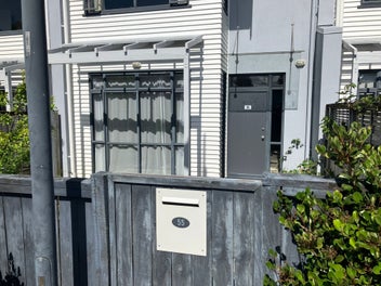 Image 1 of 11