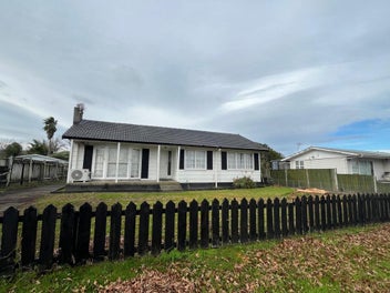 Image 1 of 11