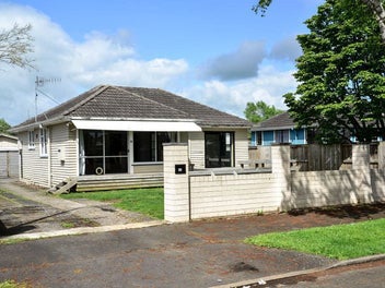 Deadline for Offers: Wednesday 8 July at...
