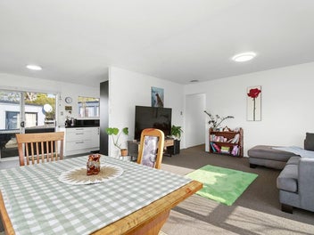 Quiet Cul-De-Sac Gem - Must Sell!